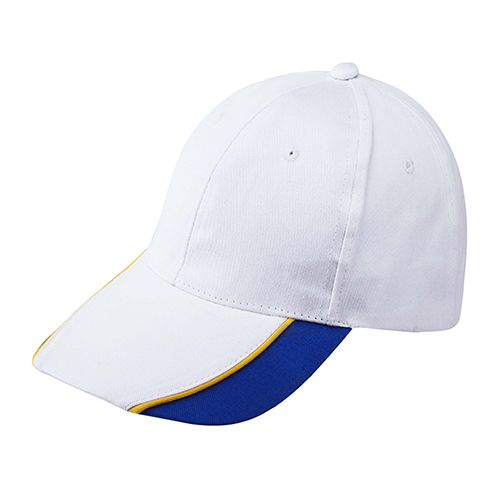 帽檐拼色 帽檐拼色