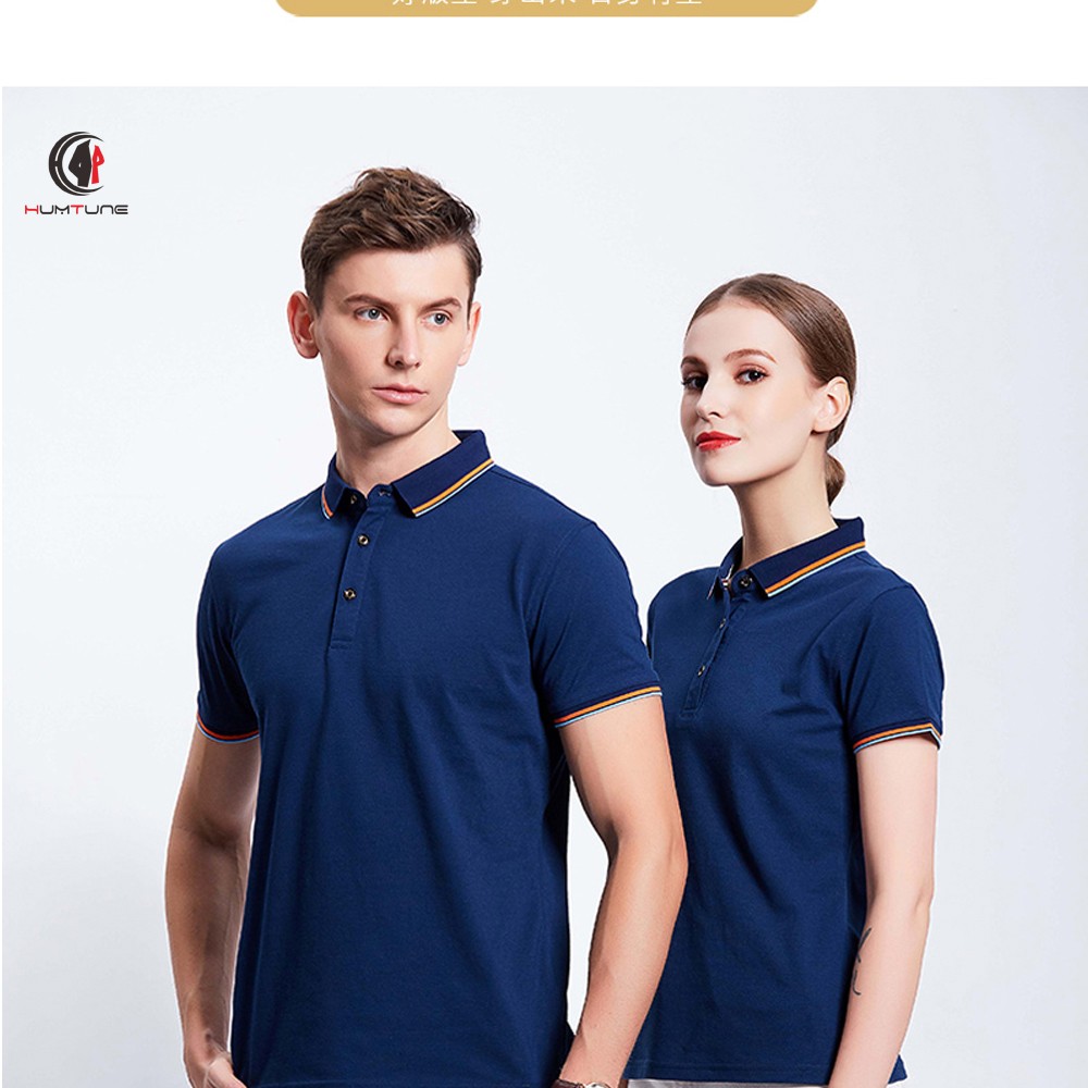 模特展示 模特展示