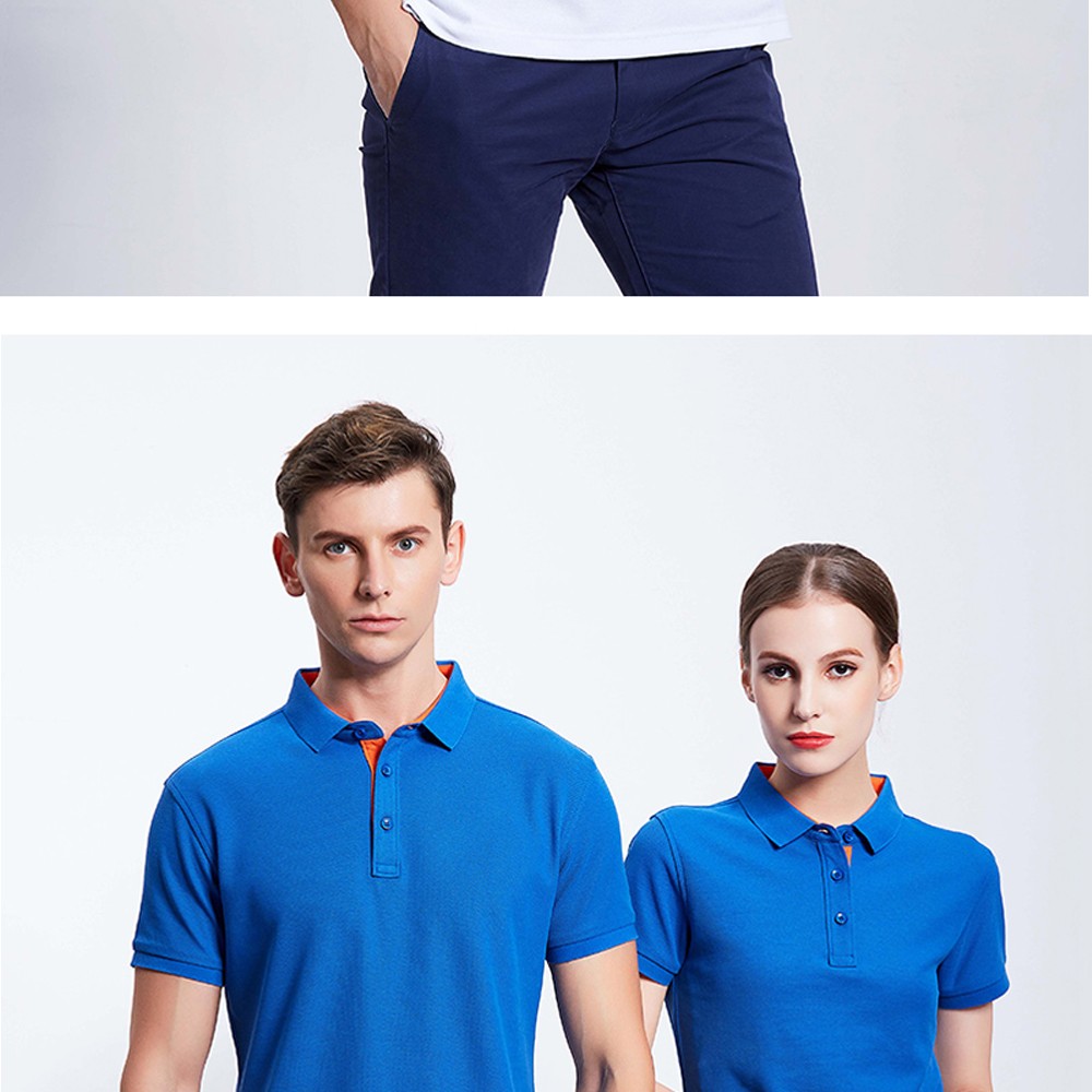 模特展示 模特展示