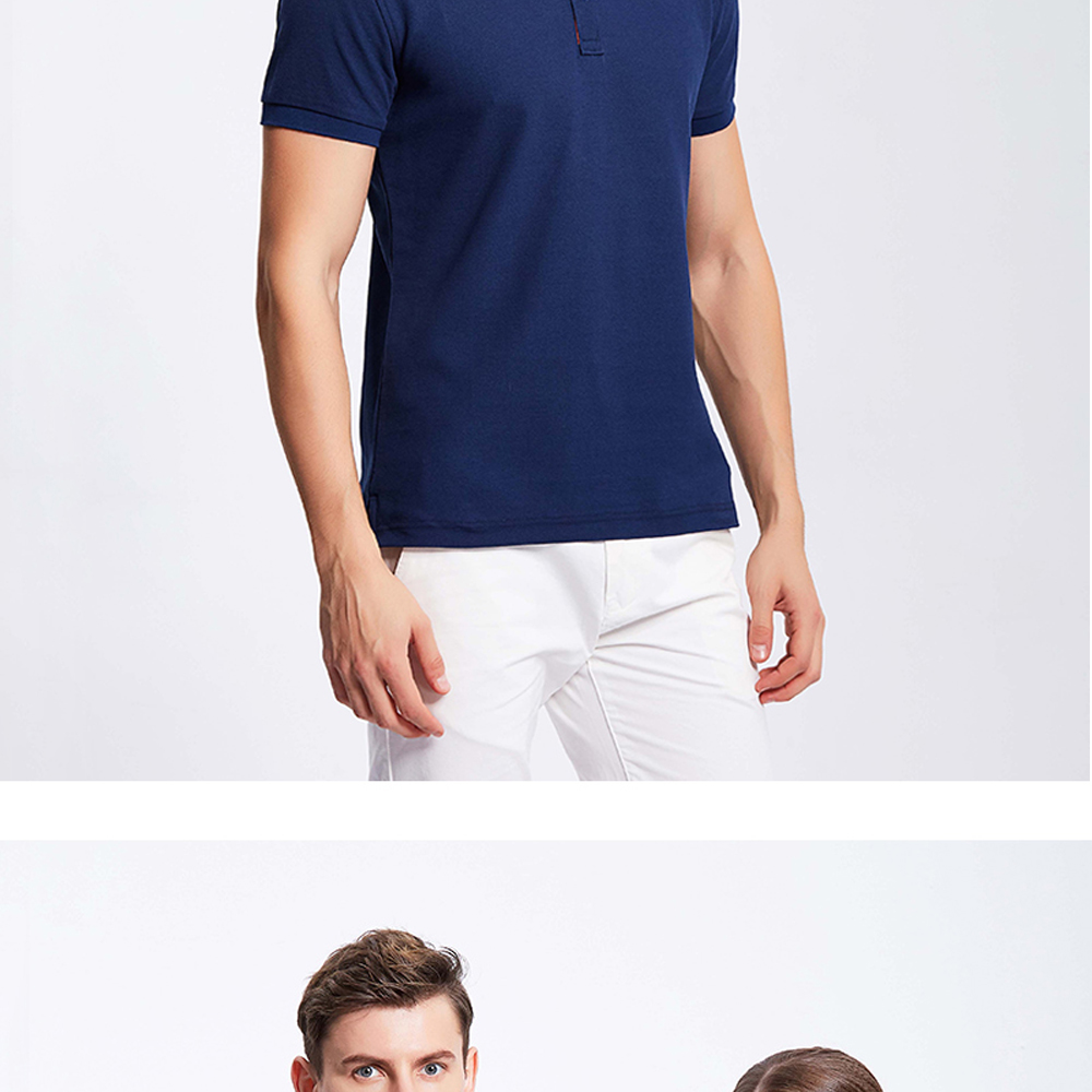 模特展示 模特展示