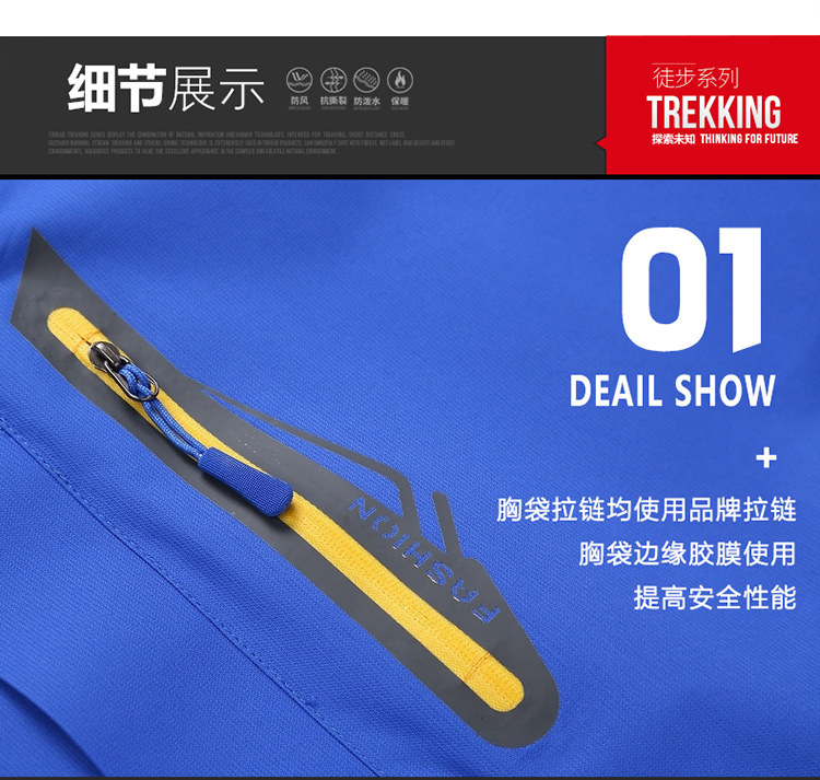 細節(jié)展示 細節(jié)展示