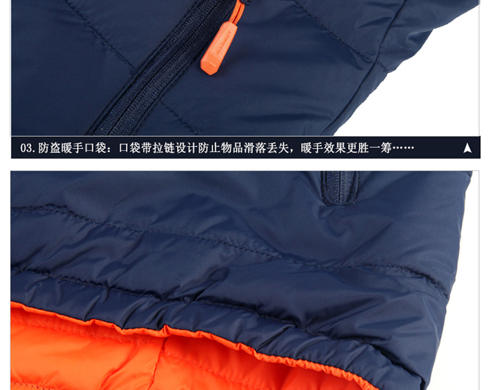 商品細節(jié)展示