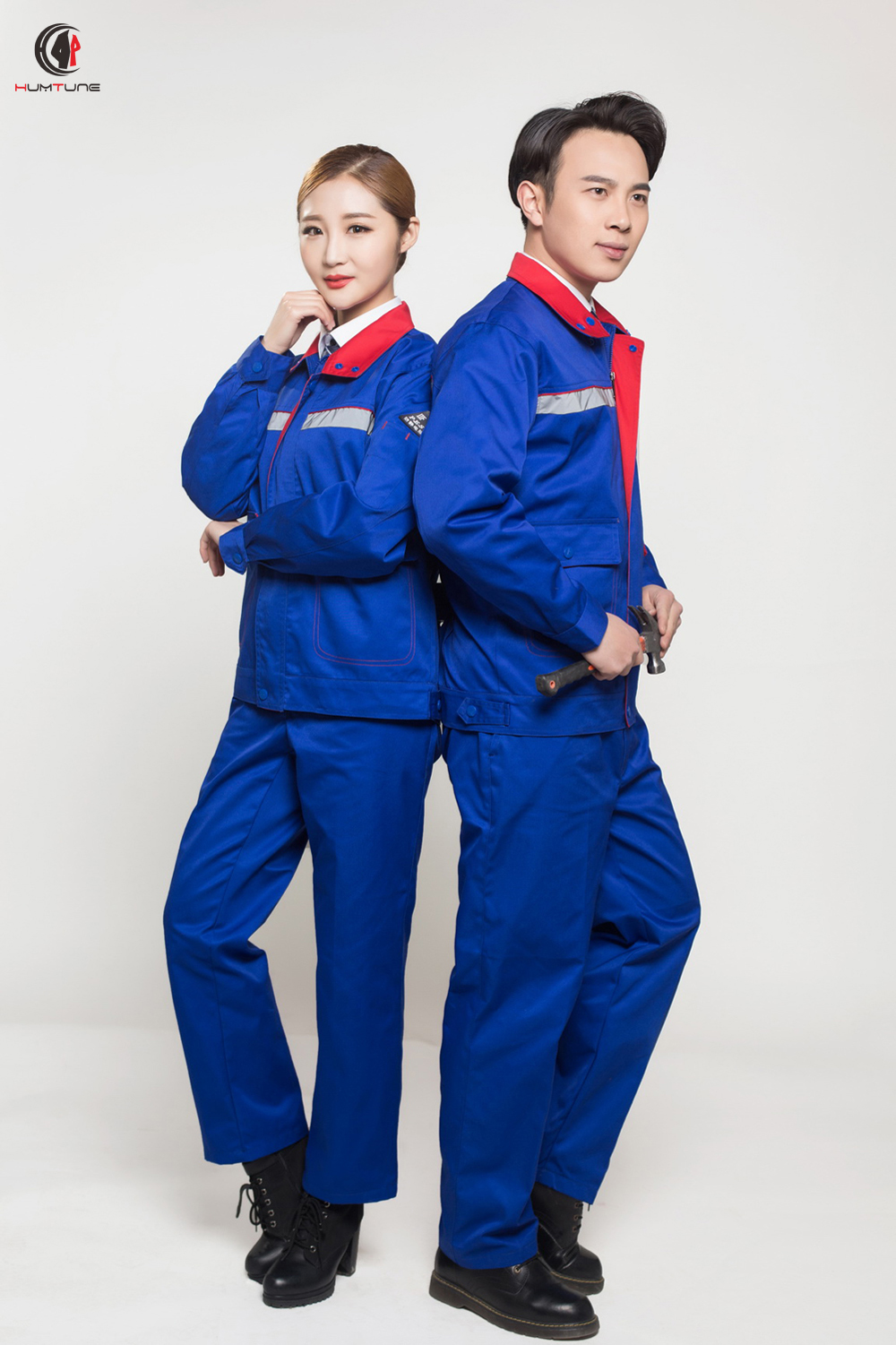 δ????-1_01.jpg δ????-1_01.jpg