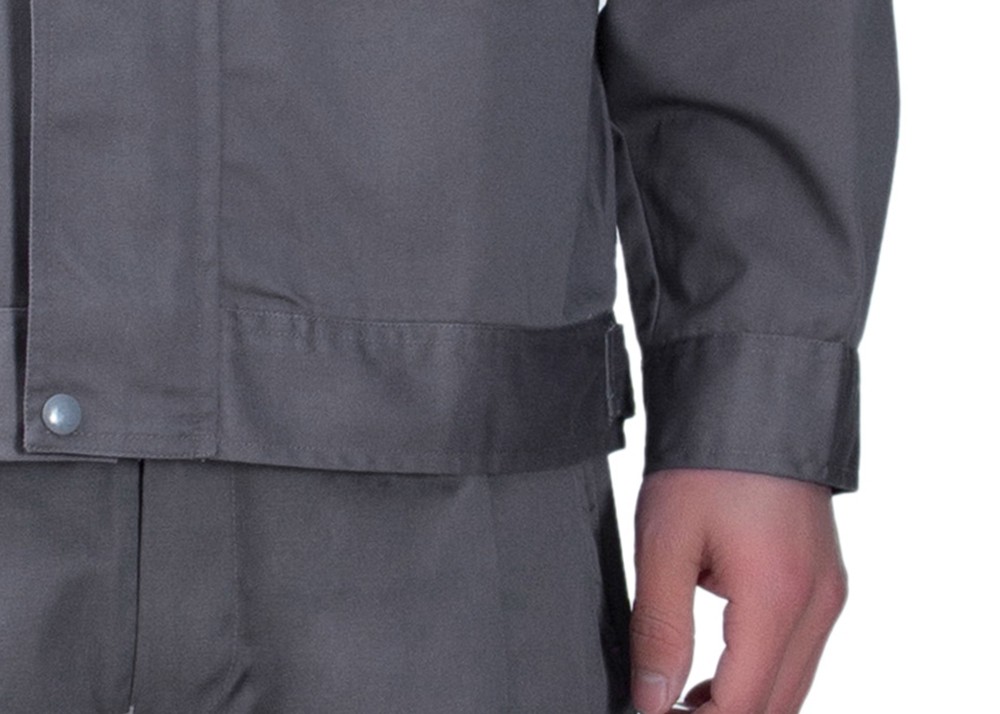 春秋長袖8503細節展示