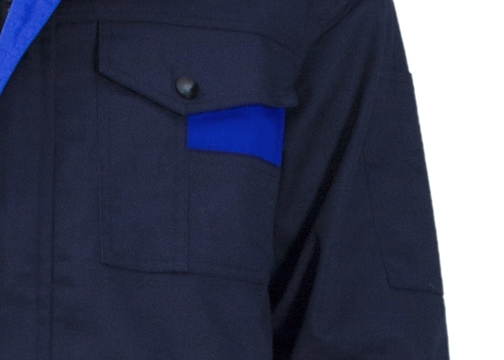 春秋長袖8504 春秋長袖8504