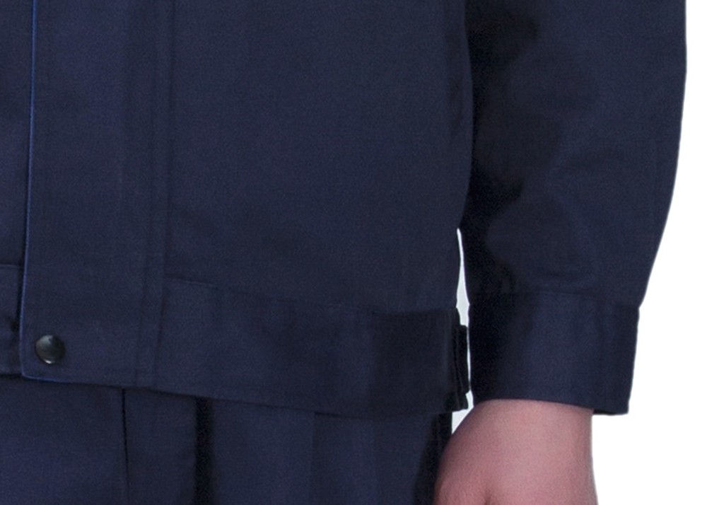 春秋長袖8504 春秋長袖8504