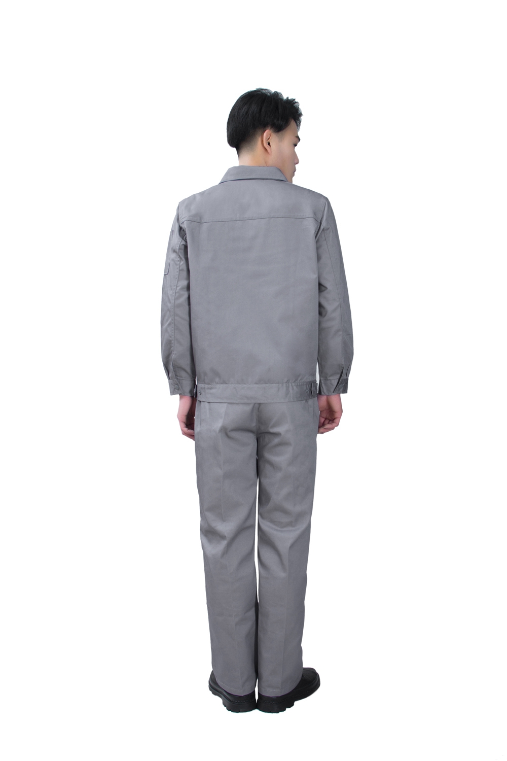 春秋長(zhǎng)袖8505