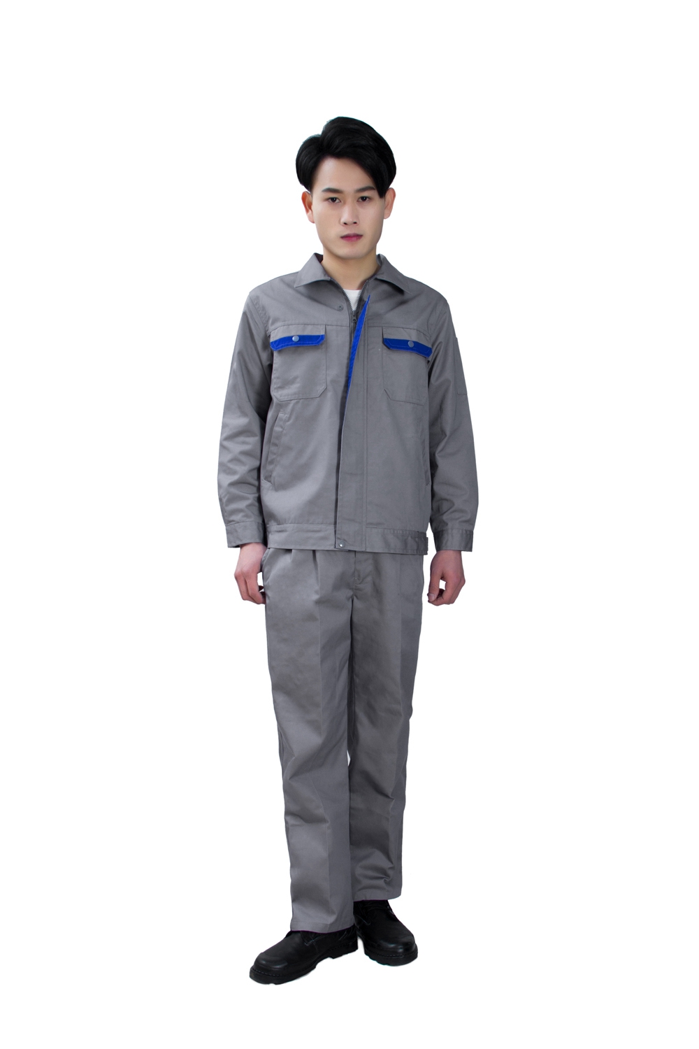 春秋長(zhǎng)袖8505