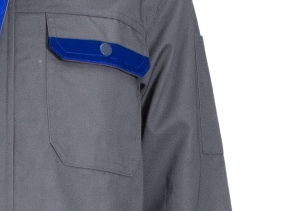 春秋長(zhǎng)袖8505 春秋長(zhǎng)袖8505