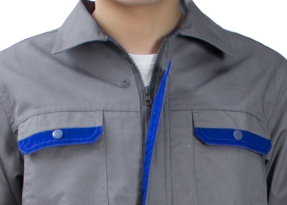 春秋長(zhǎng)袖8505