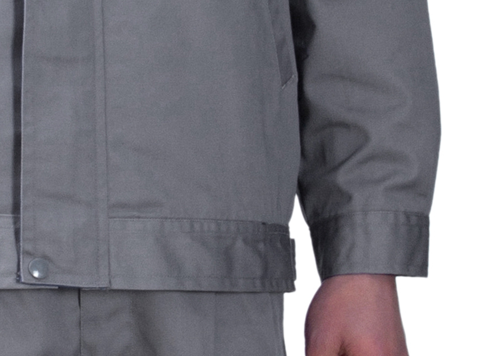 春秋長(zhǎng)袖8505 春秋長(zhǎng)袖8505