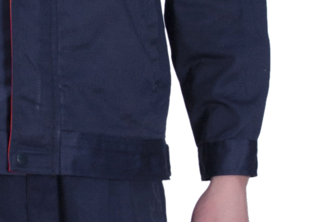 春秋長袖8520細節展示