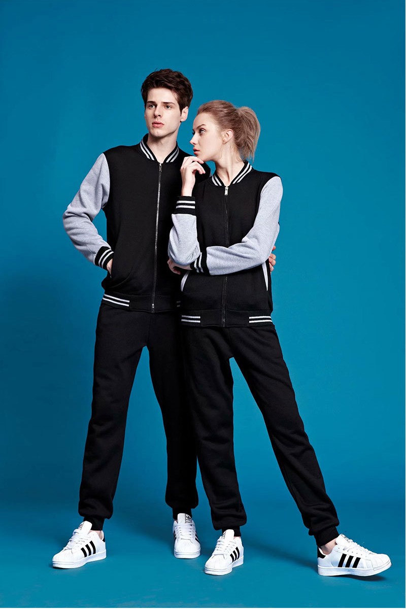 春秋衛(wèi)衣定做 春秋衛(wèi)衣定做