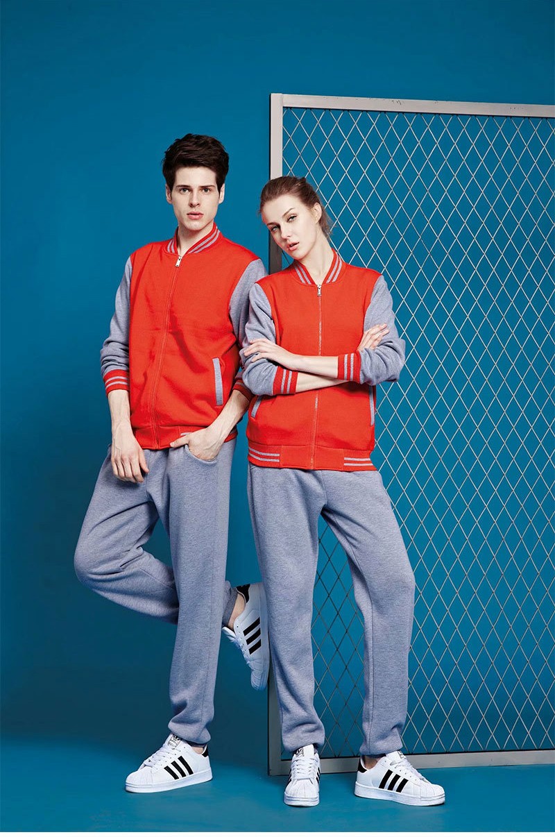 春秋衛(wèi)衣定做 春秋衛(wèi)衣定做