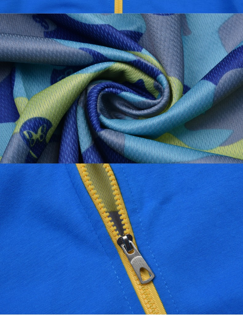 韓版彩鏈立領衛(wèi)衣