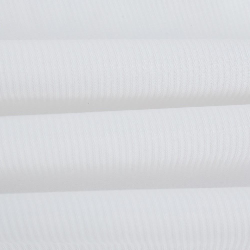 男短襯衫XC372面料展示