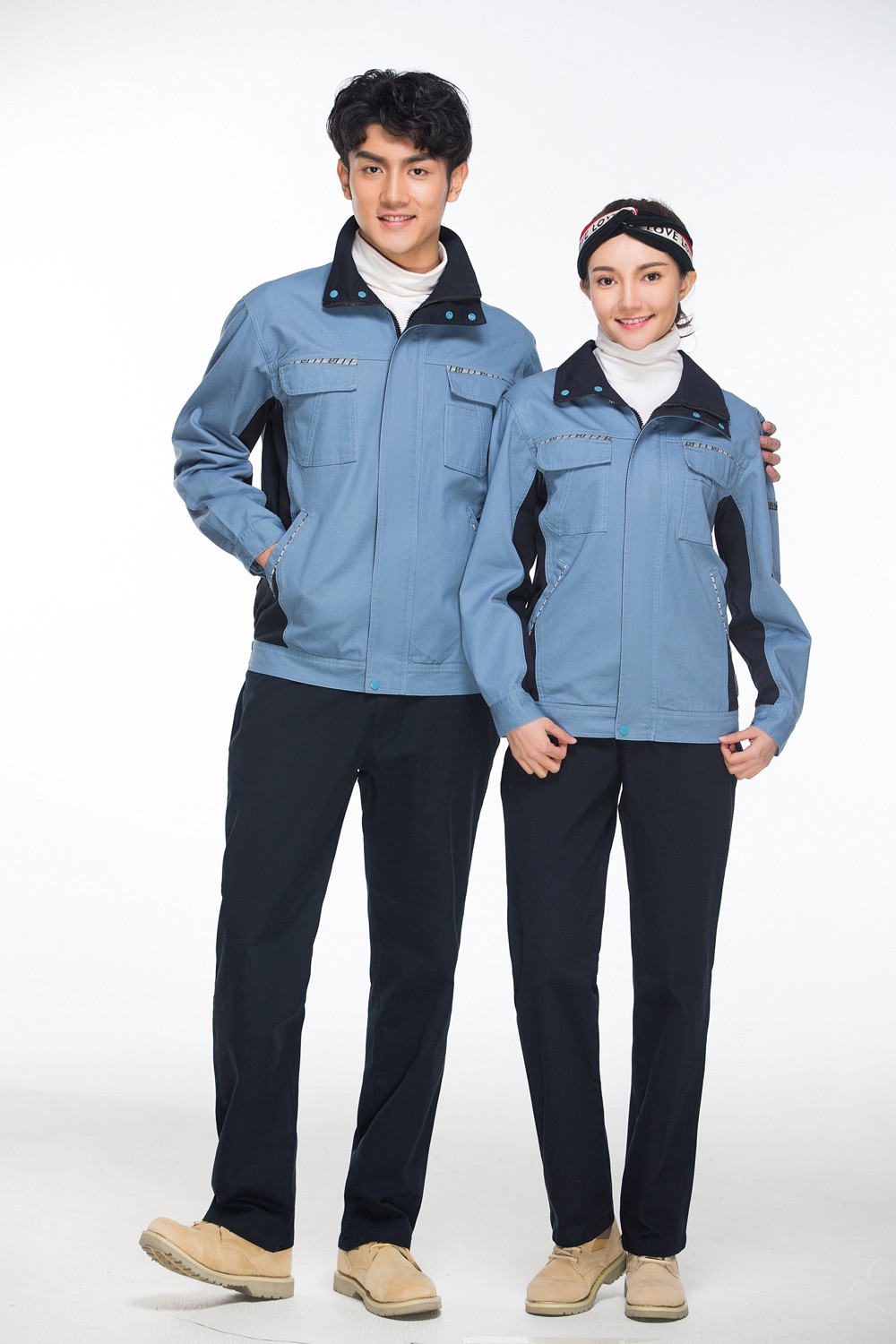 全棉春秋sy303 全棉春秋sy303