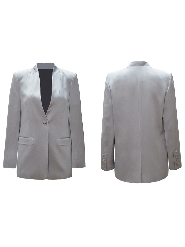 商務西裝定做 商務西裝定做