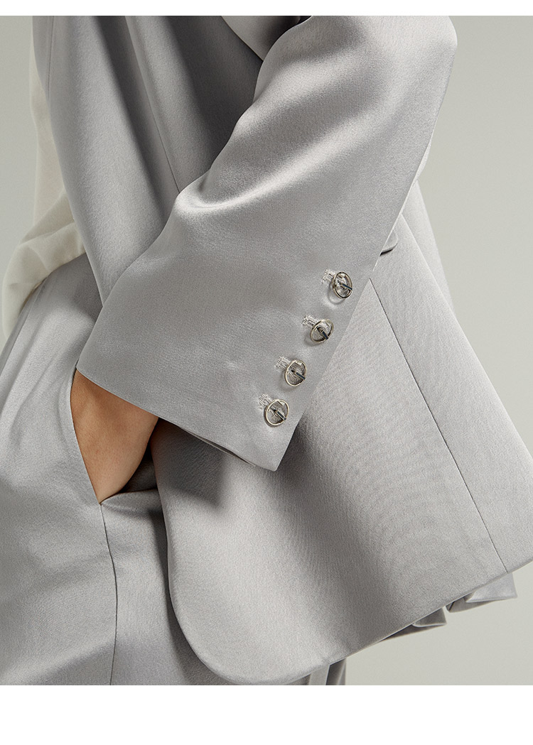 商務西裝定做 商務西裝定做