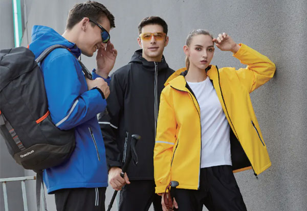 20201125114200444.jpg 20201125114200444.jpg