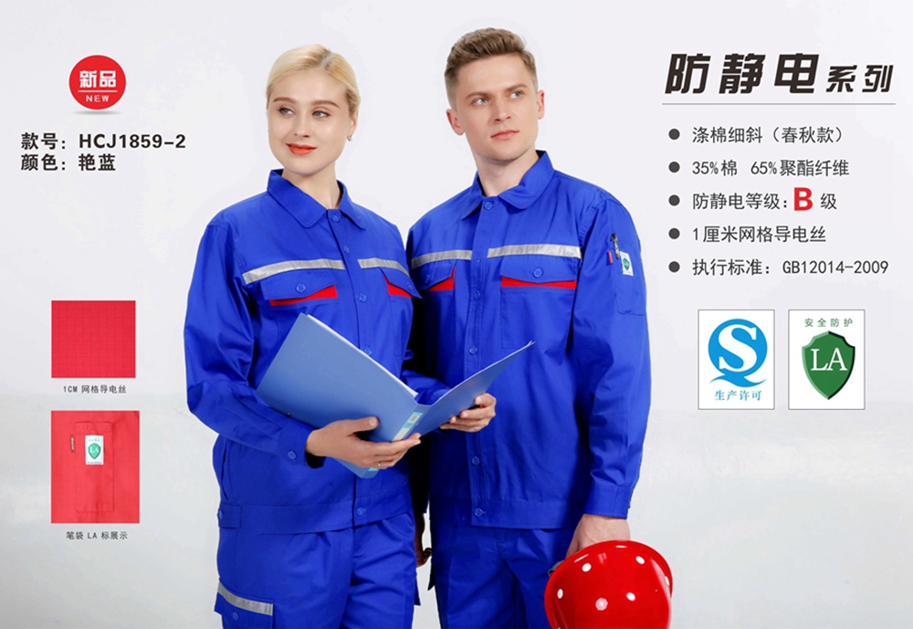 20200408090730810.jpg 20200408090730810.jpg