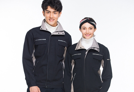 20200401160916220.jpg 20200401160916220.jpg