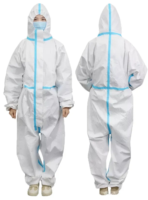 醫(yī)用工作服定制 醫(yī)用工作服定制