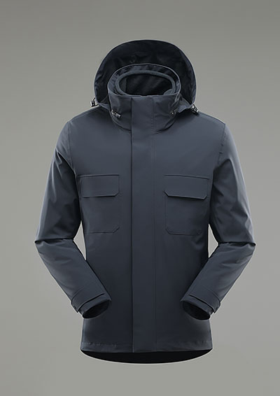 沖鋒衣洗滌保養注意事項 沖鋒衣洗滌保養注意事項