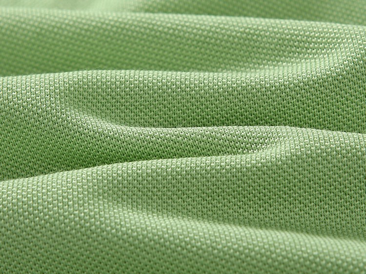 33103款POLO衫細節(jié)展示 33103款POLO衫細節(jié)展示