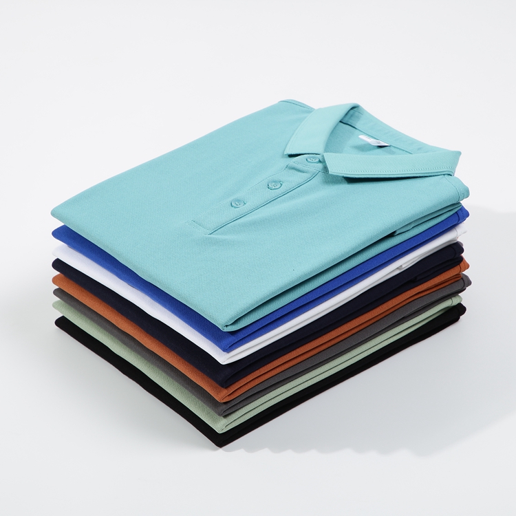 polo衫產(chǎn)品展示 polo衫產(chǎn)品展示