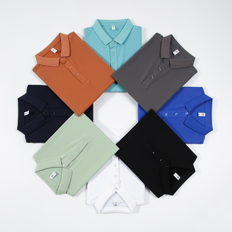 polo衫產(chǎn)品展示 polo衫產(chǎn)品展示