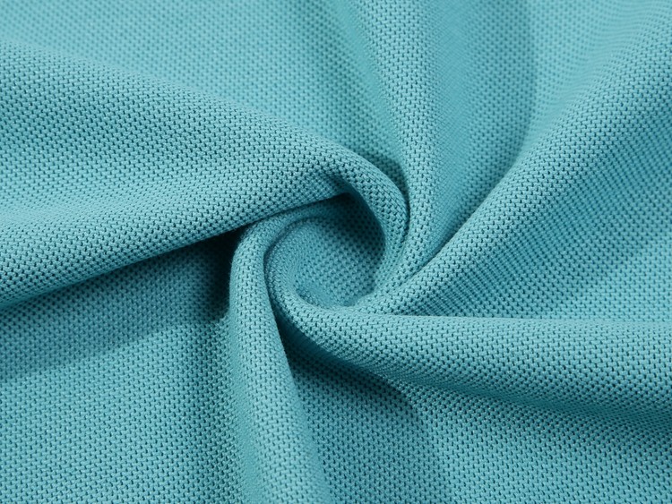 POLO衫細節(jié)展示 POLO衫細節(jié)展示