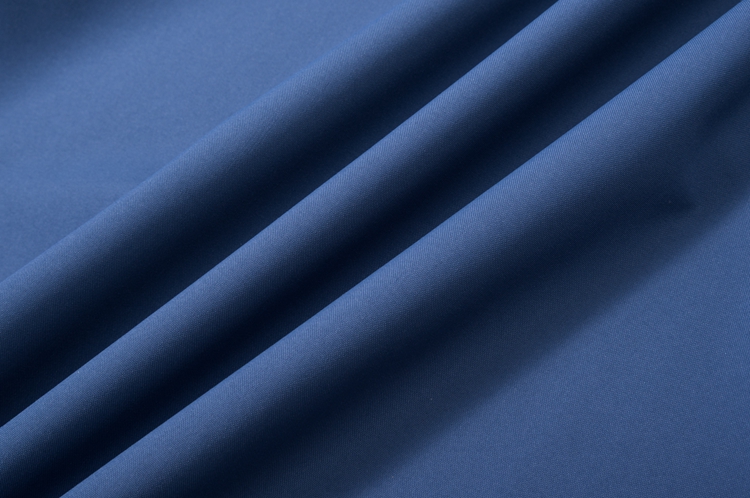 沖鋒衣細節展示 沖鋒衣細節展示