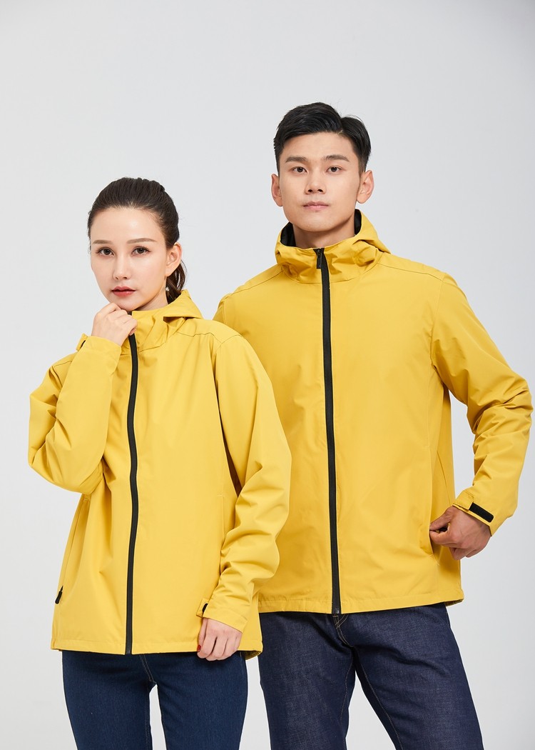 沖鋒衣定制 沖鋒衣定制