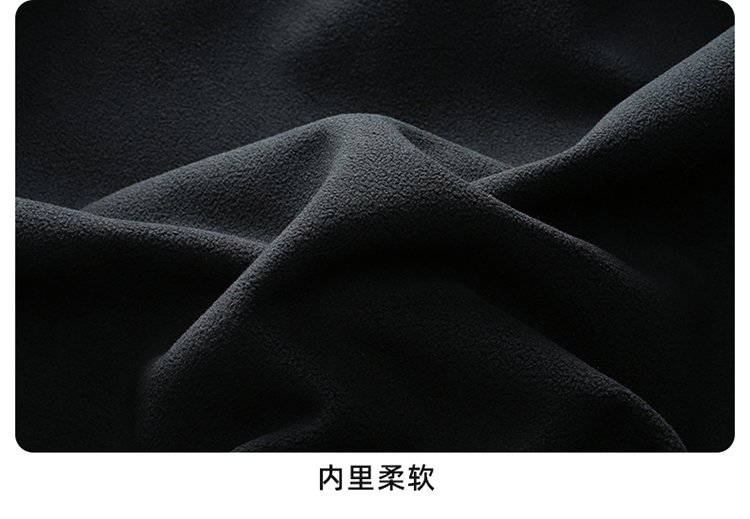 沖鋒衣細節(jié)展示 沖鋒衣細節(jié)展示