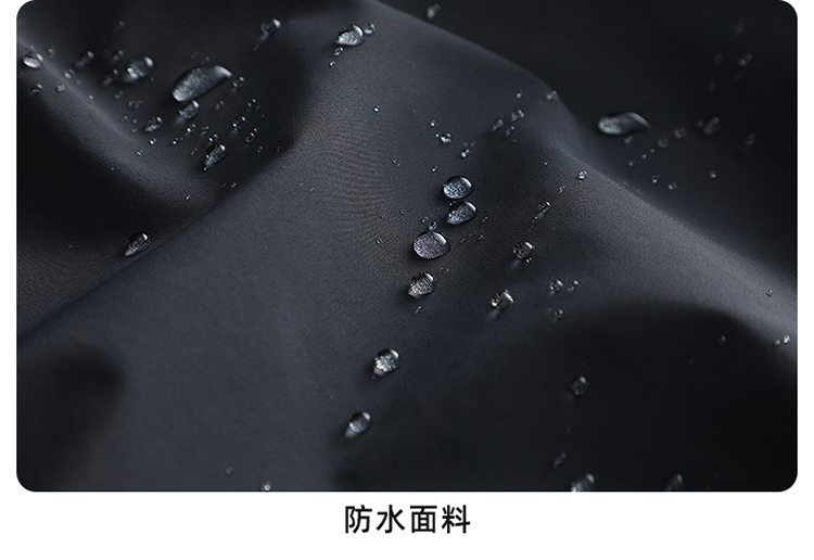 沖鋒衣細節(jié)展示 沖鋒衣細節(jié)展示