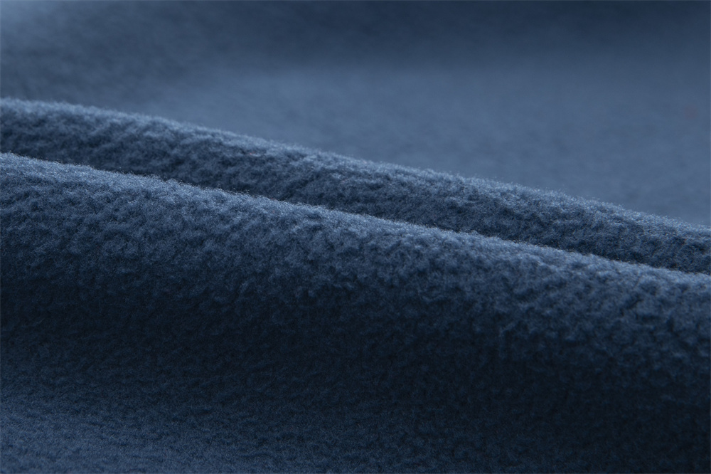 沖鋒衣細節展示 沖鋒衣細節展示