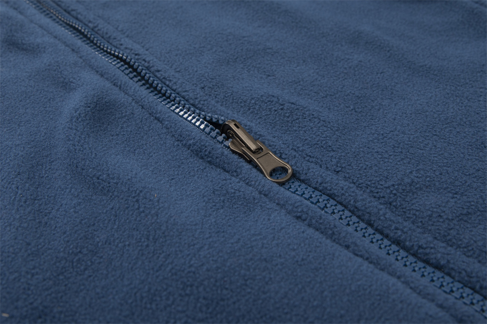 沖鋒衣細節展示 沖鋒衣細節展示