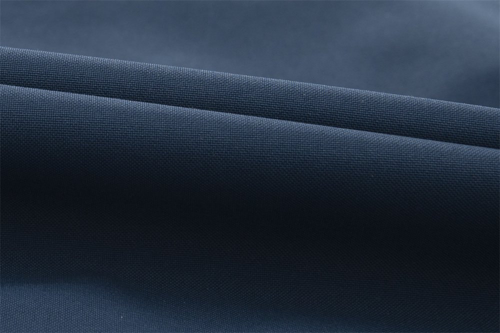 沖鋒衣細節展示 沖鋒衣細節展示