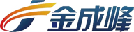工作服定制廠家logo